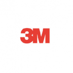 logo 3m