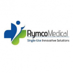 rymcomedical