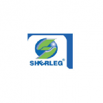 sherleg