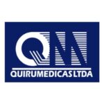 quirurmedicas