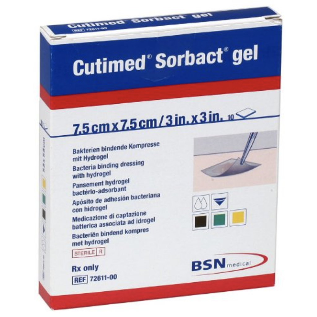 cutimed-sorbact-gel-intercomercial-medica